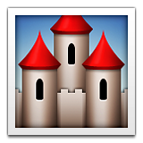 Emoji Orte-18